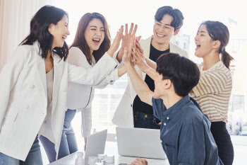 시흥시 ‘권위주의’ 타파, 간부공무원부터 솔선수범 나서