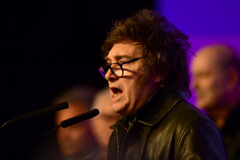 아르헨 대통령, 지방선거서 '참패'…10월 중간선거 빨간불