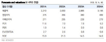 헥토이노베이션, 스테이블코인 시장 비교우위 점할 것-유안타