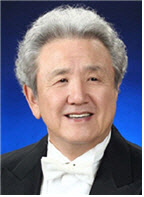 'HBM의 아버지' 김정호 카이스트 교수, 한양백남상 수상