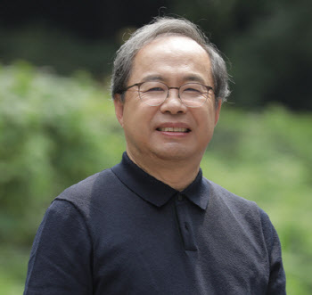 제7회 한양백남상, KAIST 김정호 교수·한양대 박수길 명예교수 선정