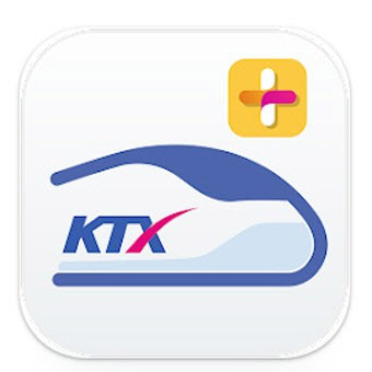 코레일, 추석 연휴 승차권 227만석 판매