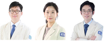 간암 면역항암 치료효과…피 한 방울만 봐도 안다