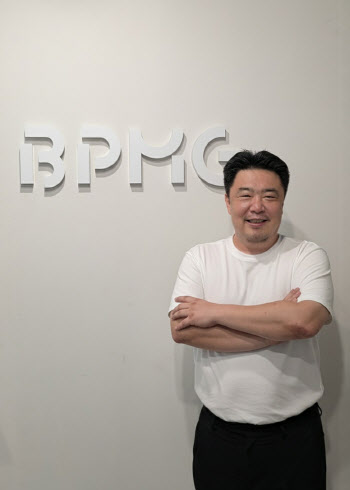 "원화 스테이블코인, 글로벌 기준 맞춰야…태국·UAE서 먼저 사업 추진”