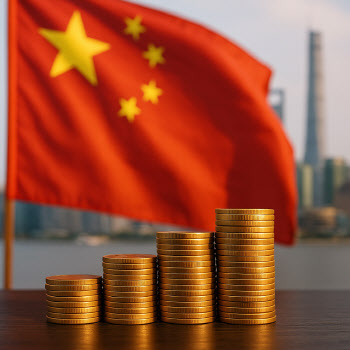 중국 스테이블코인 두 얼굴…본토는 옥죄고, 홍콩은 키운다