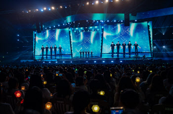 플레이브 '대시:퀀텀 리프'