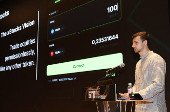 글로벌 존재감 키우는 스테이블코인·STO…“한국도 발 맞춰야”