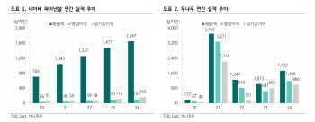 네이버-두나무 합병설, 분명한 사실은 강력한 시너지 기대-하나