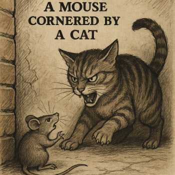 Medytox vs. the ‘Paper Cat’ MFDS