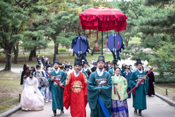 다시 없을 '슈퍼 추석'…문화·여행·체험으로 더 풍성하게