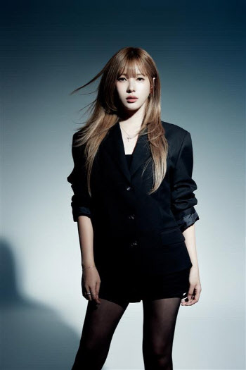 '클유아 프로듀싱' 이해인 디렉터…"유행보다 색깔 찾으려 노력했죠"[2025 W페스타...