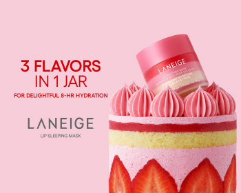 스킨케어 이어 ‘립틴트·립밤’…K뷰티, 수출품목 다각화 속도