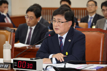 기후부, G20·아세안+3 장관들과 기후·에너지·환경 협력 논의