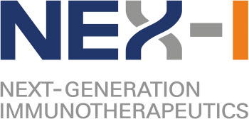 넥스아이 ‘NXI-201’ KDDF 지원과제 최종 선정