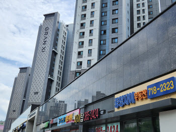 “갭투자 D-3” 살사람도 팔사람도 ‘다급’ vs 노도강 “우리가 왜” 억울