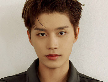 NCT 前멤버 태일, 항소심도 '특수준강간' 징역 3년6개월