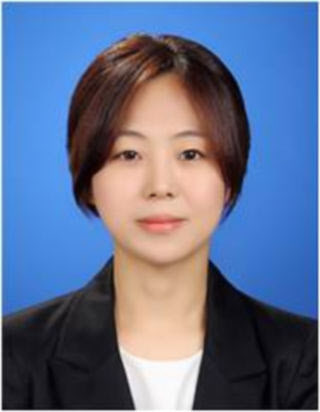 "영양사님, 계란찜은 아직 안 되나요?"