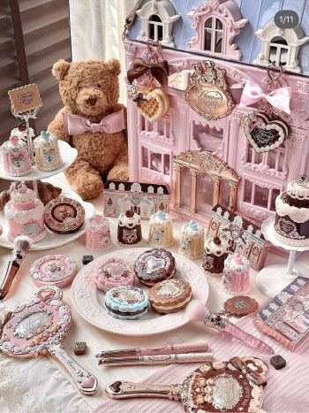 죠원인터내셔널·차이커뮤니케이션, 글로벌 뷰티 브랜드 ‘플라워노즈’ 팝업스토어 오픈