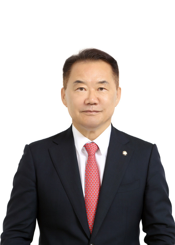 회사 급여 복지 트렌드 업계별 연봉 비교 차트