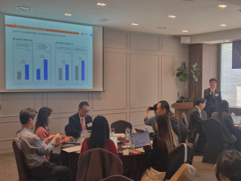 이노테크, 공모가 ‘상단’ 1만 4700원 확정…27~28일 청약