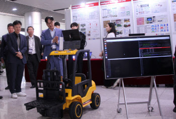 LG전자, 산학연 협력 강화…6G·AI·양자·우주 주도권 잡는다