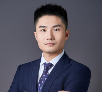 유니트리 "R1·H2로 로봇계 안드로이드 생태계 연다"