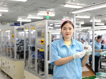 알에프텍, 자회사 '알에프바이오·한주하이텍' 동반 성장 모멘텀 강화