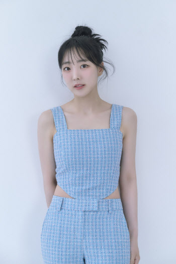 이보람, 더 크로스 '당신을 위하여' 리메이크 다시 불렀다