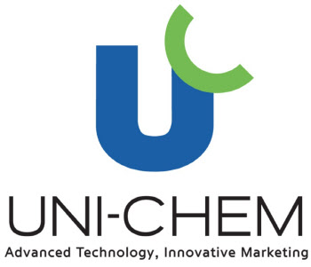 유니켐, 50년 자동차 소재 혁신으로 흑자 전환 성공… ‘엔터테크’ 투트랙 성장 가속화