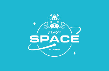 英토이브랜드 ‘젤리캣’, 韓시장 론칭…성수서 팝업 오픈