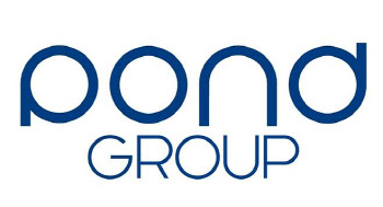 폰드그룹, 자회사 통해 ‘커머스·뷰티’ 동력 키운다