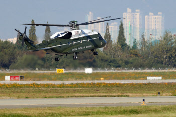 트럼프·시진핑 '세기의 담판' 시작…무역합의 여부 촉각(종합)
