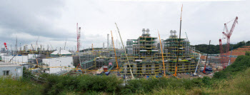 에쓰오일, 정제마진 회복 속 흑자전환…"당분간 강세 지속"