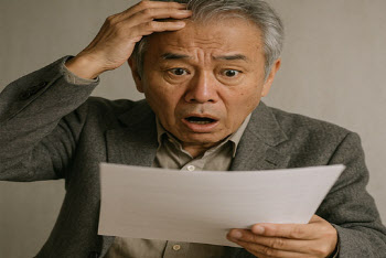 “수입도 없는데 건보료 더 내라니”…은퇴자 절세법은