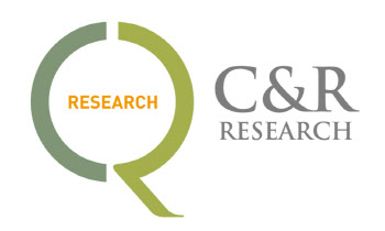 씨엔알리서치, ‘K-AI 신약개발 전임상·임상 R&D’ 국책과제 선정