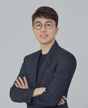 “C커머스 쉬인의 대항마…에이블리, AI로 ‘한류 3.0’ 이끈다”