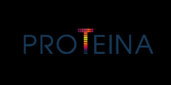 삼성바이오에피스와 손잡은 프로티나, 'AI 항체 설계' 본격 행보