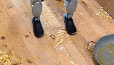 引用:YouTube@WhistlinDiesel