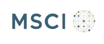 HD현대마린솔루션·에이피알 MSCI 한국지수 편입…오리온 편출