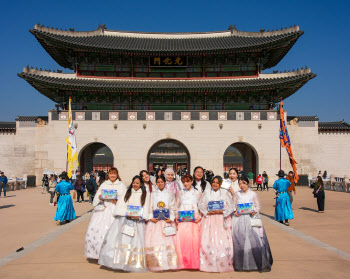 롯데웰푸드, 빼빼로 매출 역대 최대 전망