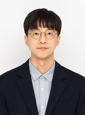 성신여대 박서현 교수, 기술사 최고 권위 국제학술지 논문 게재