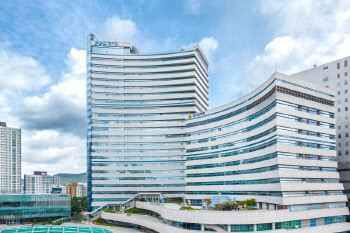 필립모리스와 소송전 승리한 경기도, 혈세 259억원 지켜내