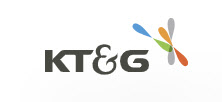 역대 최대 실적 낸 KT&G, 3%대↑