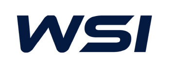 "더블유에스아이, 의료용AI 로봇 사업 본궤도 진입"