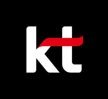 KT, 클라우드·부동산 힘입어 3분기 영업익 두자릿수 성장…“소액결제 피해보상 최선”