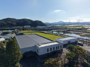 아이엘, 천안 제3공장 신설 승인 완료…전고체배터리 양산 본격화