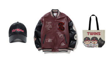 LG생활건강, LG트윈스 한국시리즈 V4 우승 기념 행사 연다