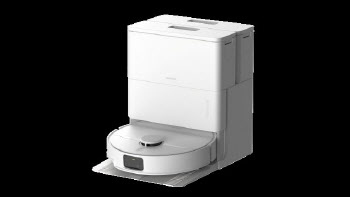 에브리봇, 네이버 ‘넾다세일’ 참가…올인원 로봇청소기 최대 50% 할인