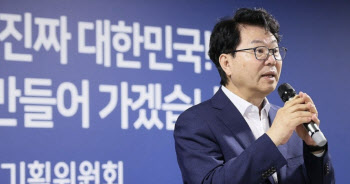 李대통령 ‘멘토’ 이한주, 경제·인문사회연구회 이사장으로