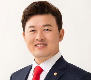 성실신고 중소기업, 정기세무조사 면제 추진…영세기업 숨통 틔우나